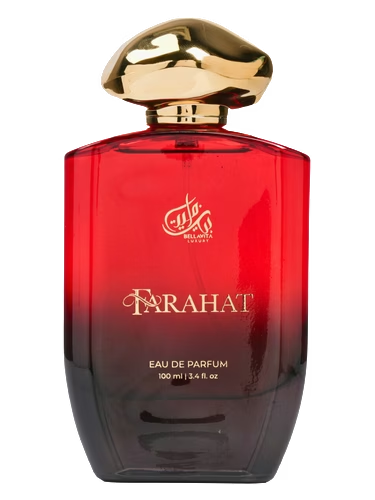 Farahat