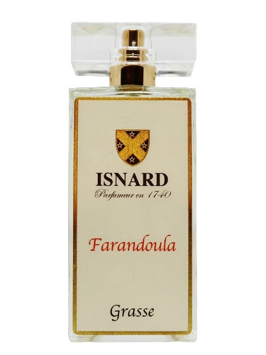 Farandoula