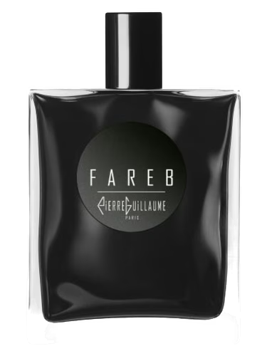 Fareb