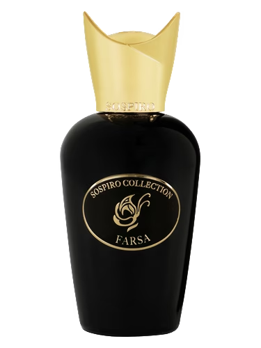 Farsa