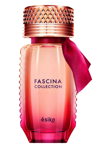 Fascina Collection