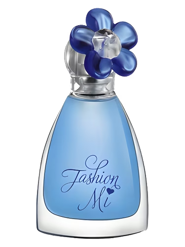 Fashion Mi