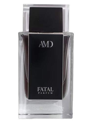 Fatal