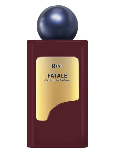 Fatale