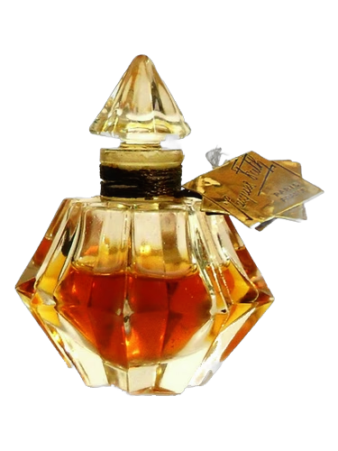 Fath de Fath (1953)