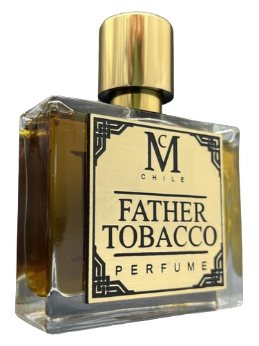 Father Tobacco