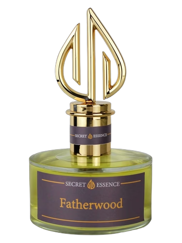 Fatherwood