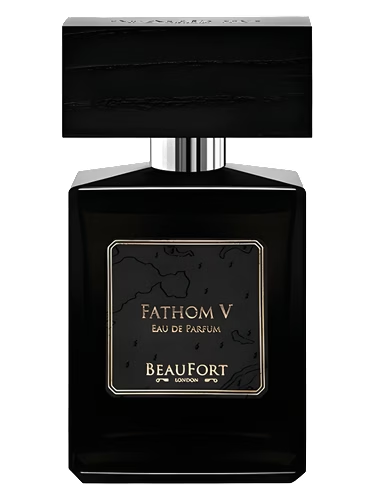 Fathom V