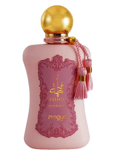 Fatima Pink