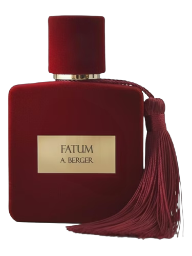 Fatum
