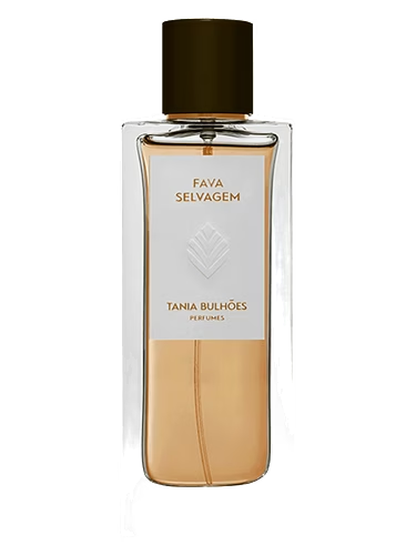 Fava Selvagem