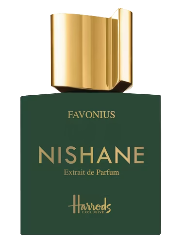 Favonius