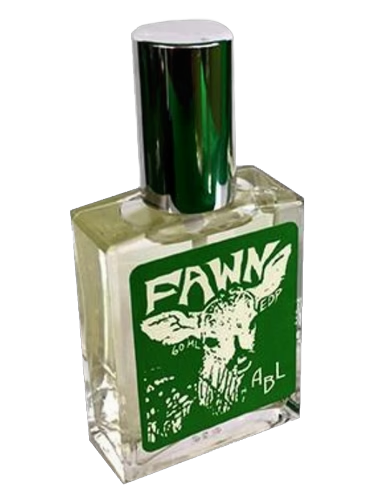 Fawn