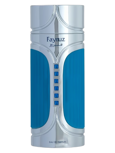 Fayruz