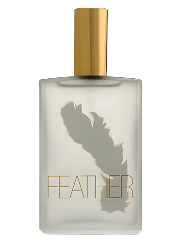 Feather
