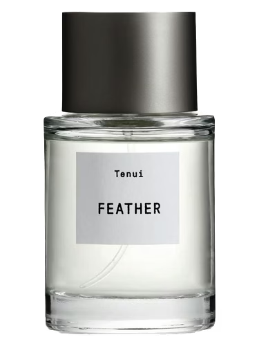 Feather