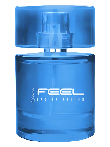 Feel