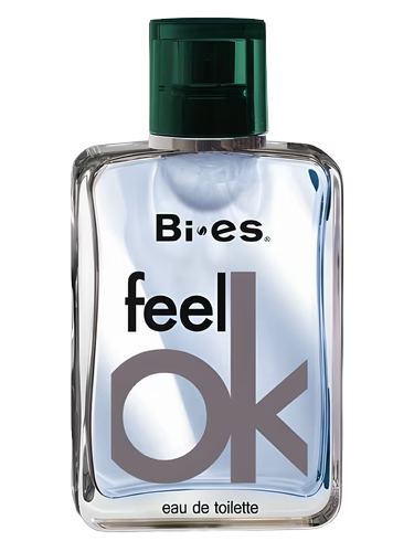 Feel Ok