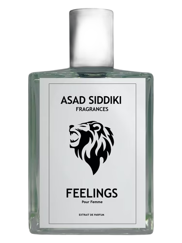Feelings