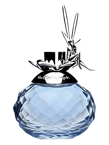 Feerie Eau de Toilette
