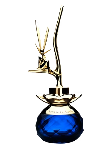 Feerie Gold