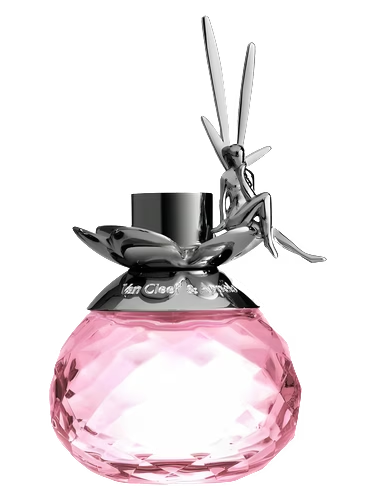 Feerie Spring Blossom