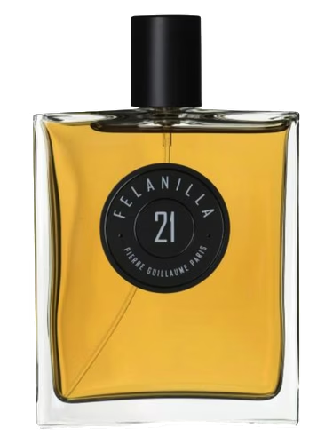 Felanilla 21