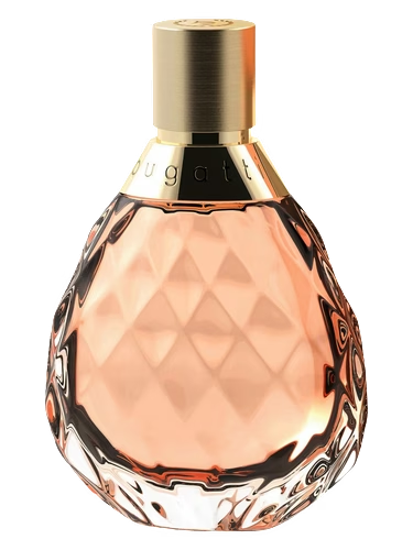 Felicità Apricot