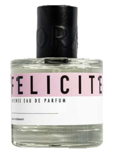Felicité