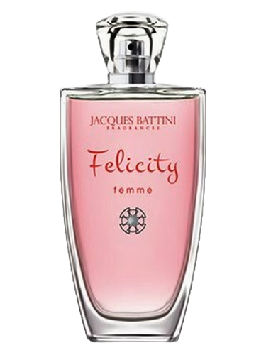 Felicity