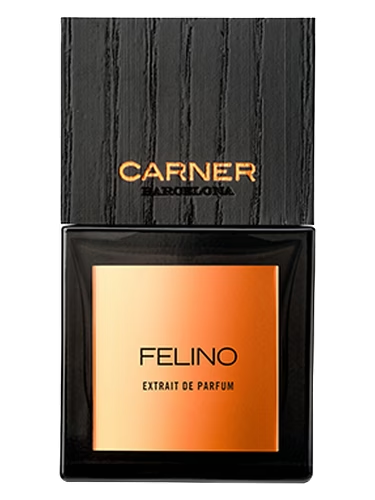 Felino