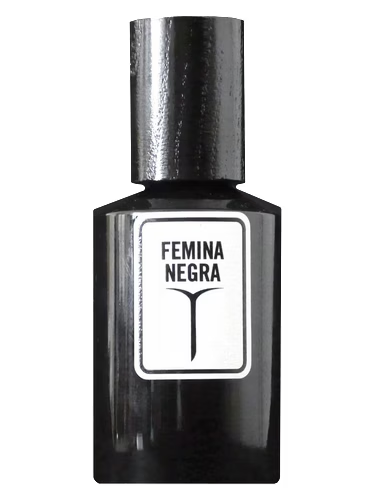 Femina Negra