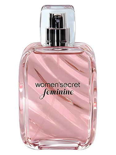 Feminine