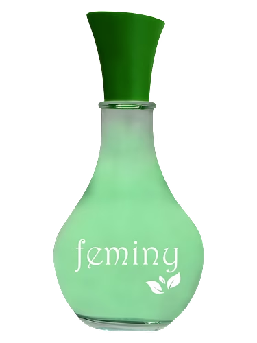 Feminy