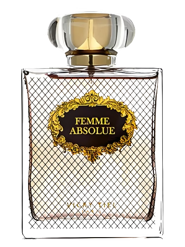 Femme Absolue