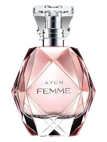 Femme