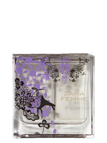 Femme