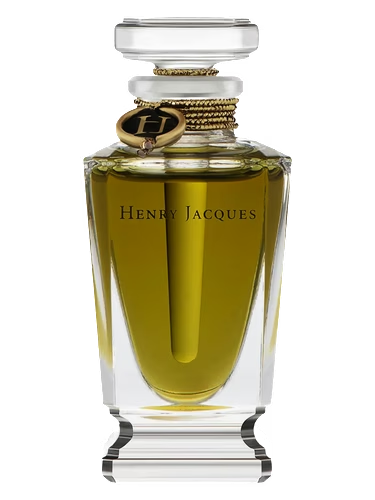 Femme De HJ