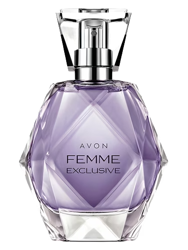 Femme Exclusive