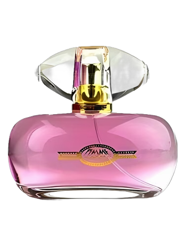 Femme Fatale