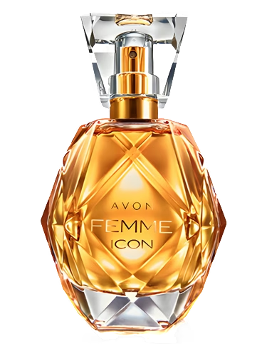 Femme Icon