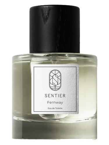 Fernway