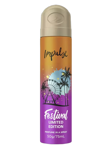 Festival Summer Edition