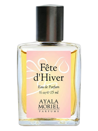 Fete d'Hiver