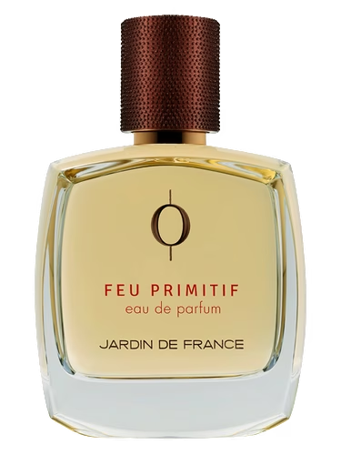 Feu Primitif