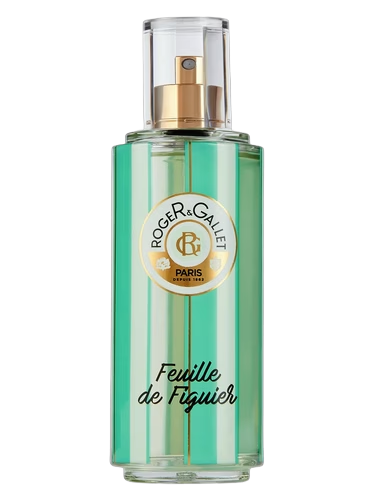 Feuille De Figuier Limited Edition 2019