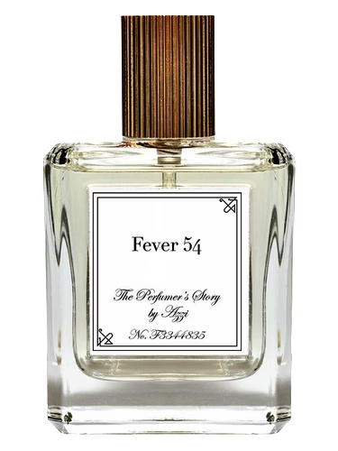 Fever 54