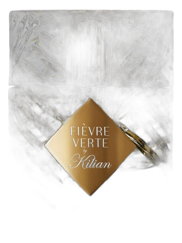 Fièvre Verte