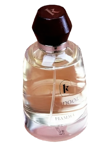 Fiamma