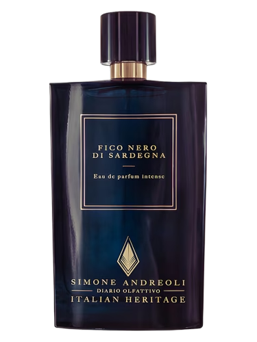 Fico Nero di Sardegna by Simone Andreoli